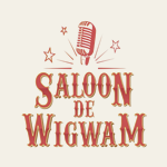 Saloon de Wigwam